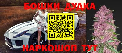 индика Свободный