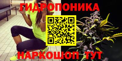 прущая мука Севастополь