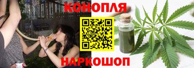 винт Северобайкальск